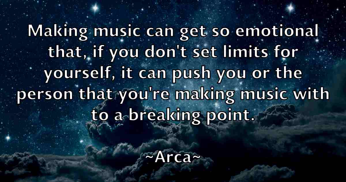 /images/quoteimage/arca-arca-fb-60591.jpg