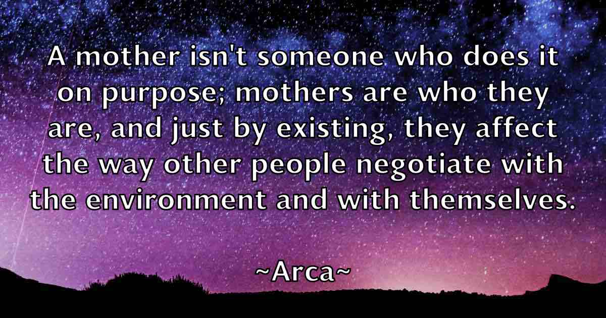 /images/quoteimage/arca-arca-fb-60596.jpg