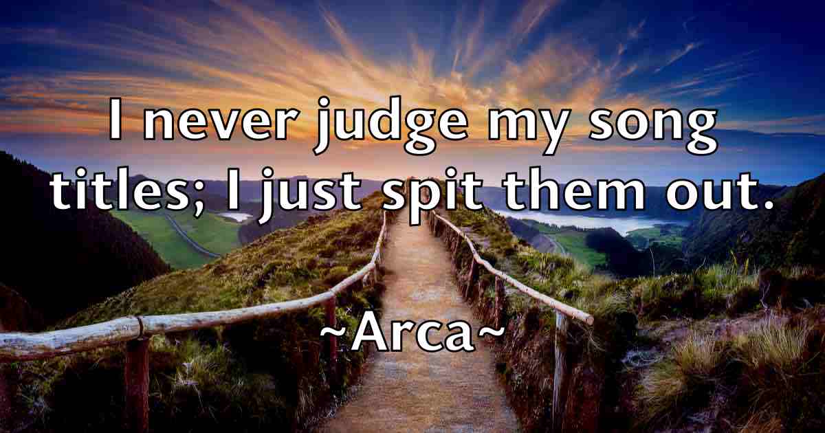 /images/quoteimage/arca-arca-fb-60602.jpg