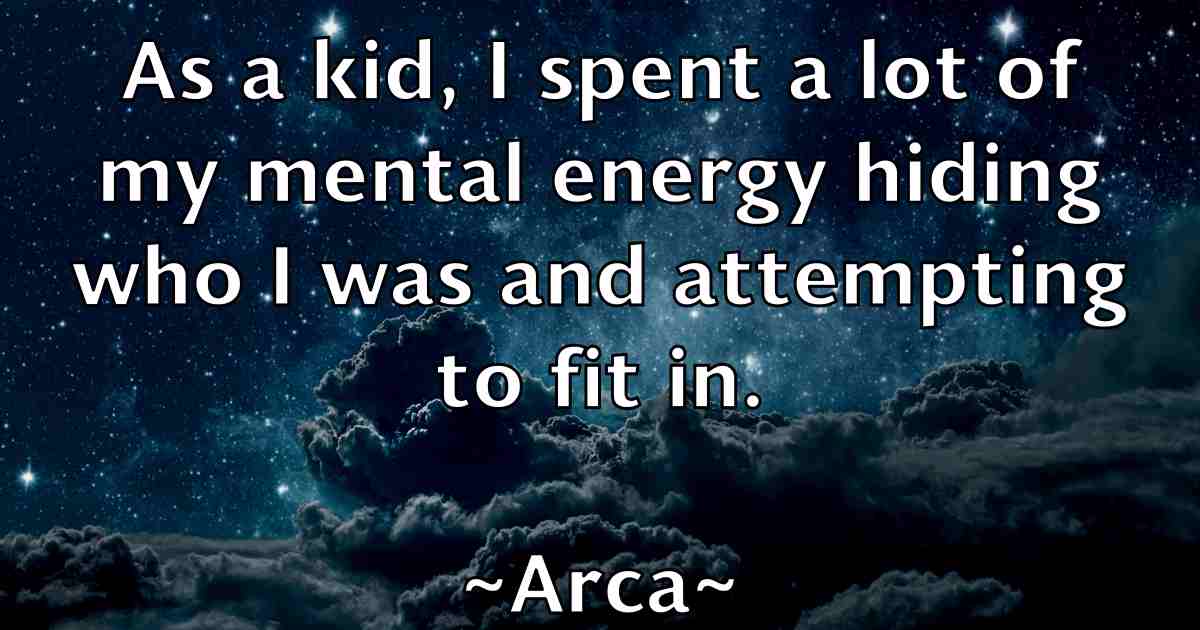/images/quoteimage/arca-arca-fb-60604.jpg