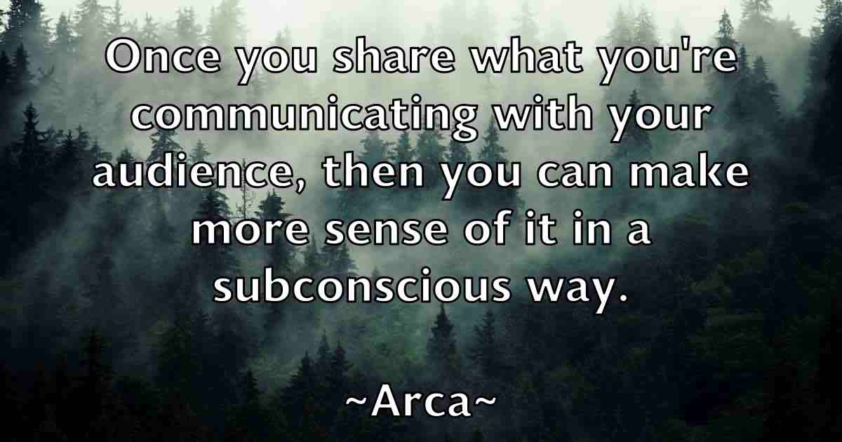 /images/quoteimage/arca-arca-fb-60608.jpg