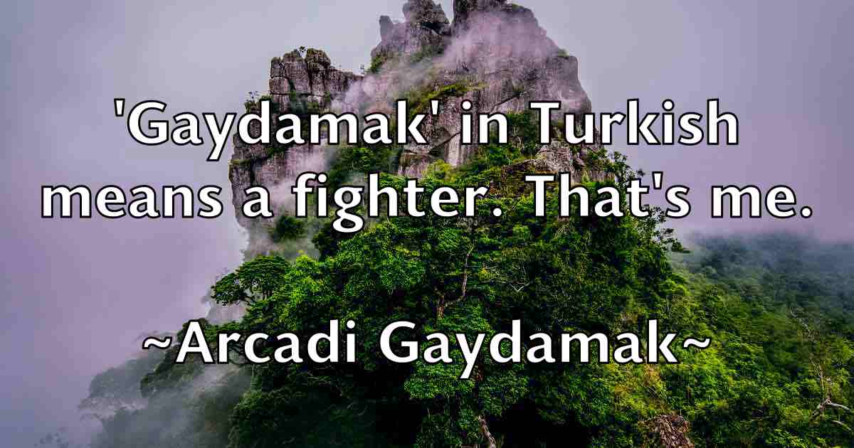 /images/quoteimage/arcadi-gaydamak-fb-60611.jpg