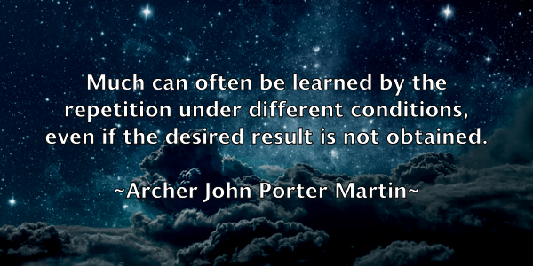 /images/quoteimage/archer-john-porter-martin-60616.jpg