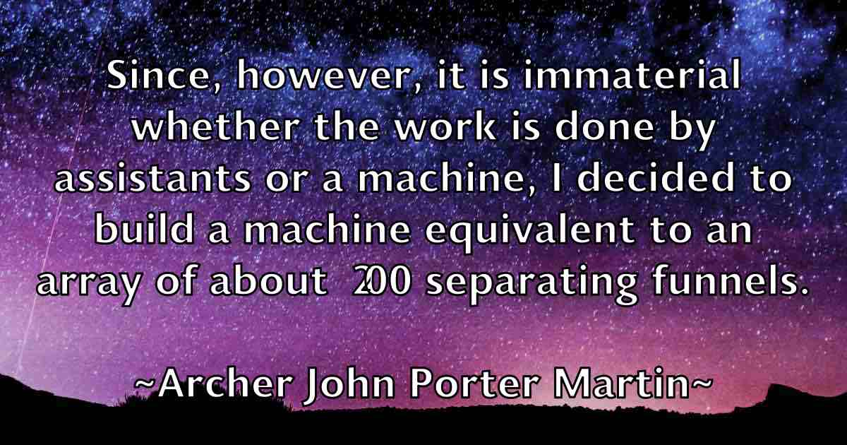 /images/quoteimage/archer-john-porter-martin-fb-60615.jpg