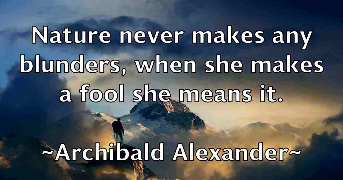 /images/quoteimage/archibald-alexander-fb-60617.jpg