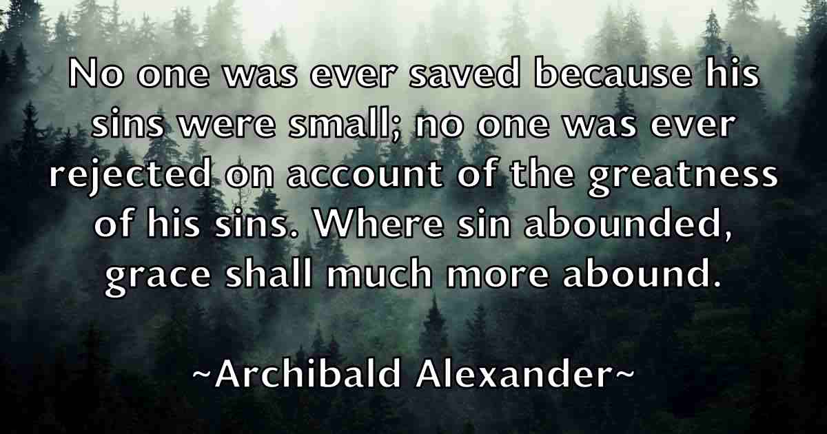 /images/quoteimage/archibald-alexander-fb-60619.jpg