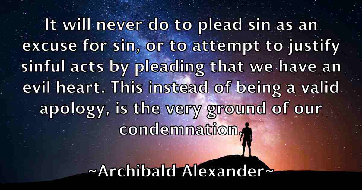 /images/quoteimage/archibald-alexander-fb-60622.jpg