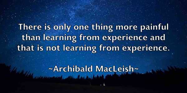 /images/quoteimage/archibald-macleish-60639.jpg