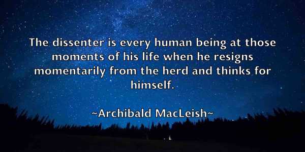 /images/quoteimage/archibald-macleish-60643.jpg