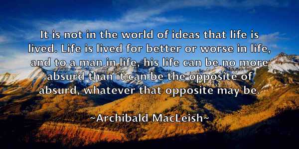 /images/quoteimage/archibald-macleish-60644.jpg