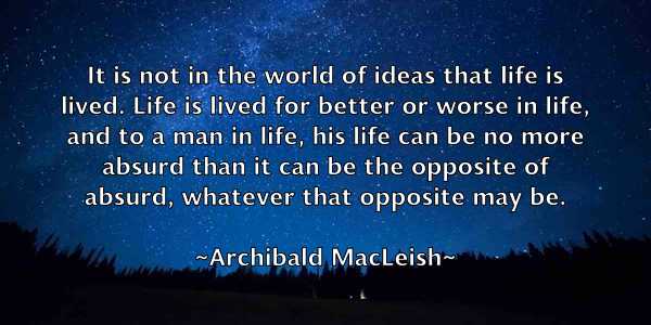 /images/quoteimage/archibald-macleish-60644.jpg