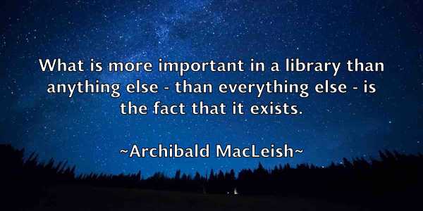 /images/quoteimage/archibald-macleish-60645.jpg