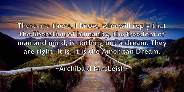 /images/quoteimage/archibald-macleish-60646.jpg