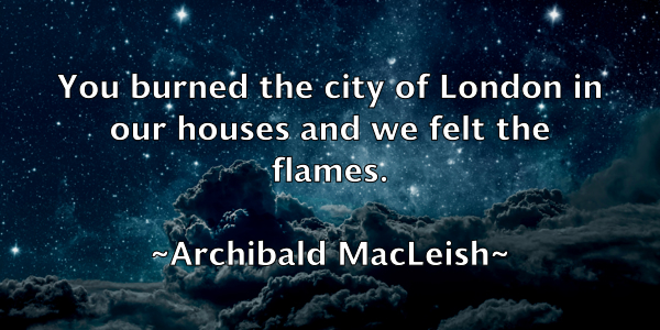 /images/quoteimage/archibald-macleish-60648.jpg