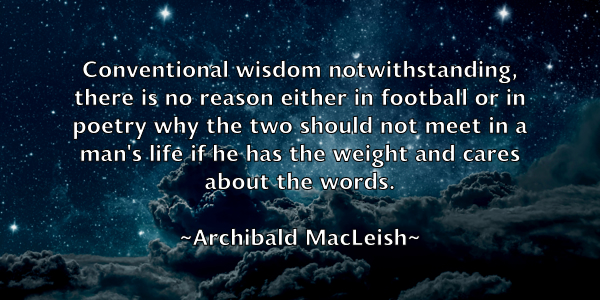 /images/quoteimage/archibald-macleish-60651.jpg