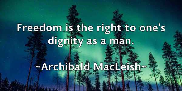 /images/quoteimage/archibald-macleish-60653.jpg