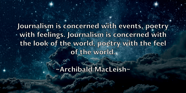 /images/quoteimage/archibald-macleish-60654.jpg