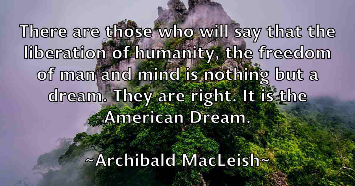 /images/quoteimage/archibald-macleish-fb-60637.jpg