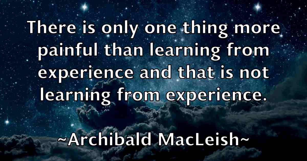 /images/quoteimage/archibald-macleish-fb-60639.jpg
