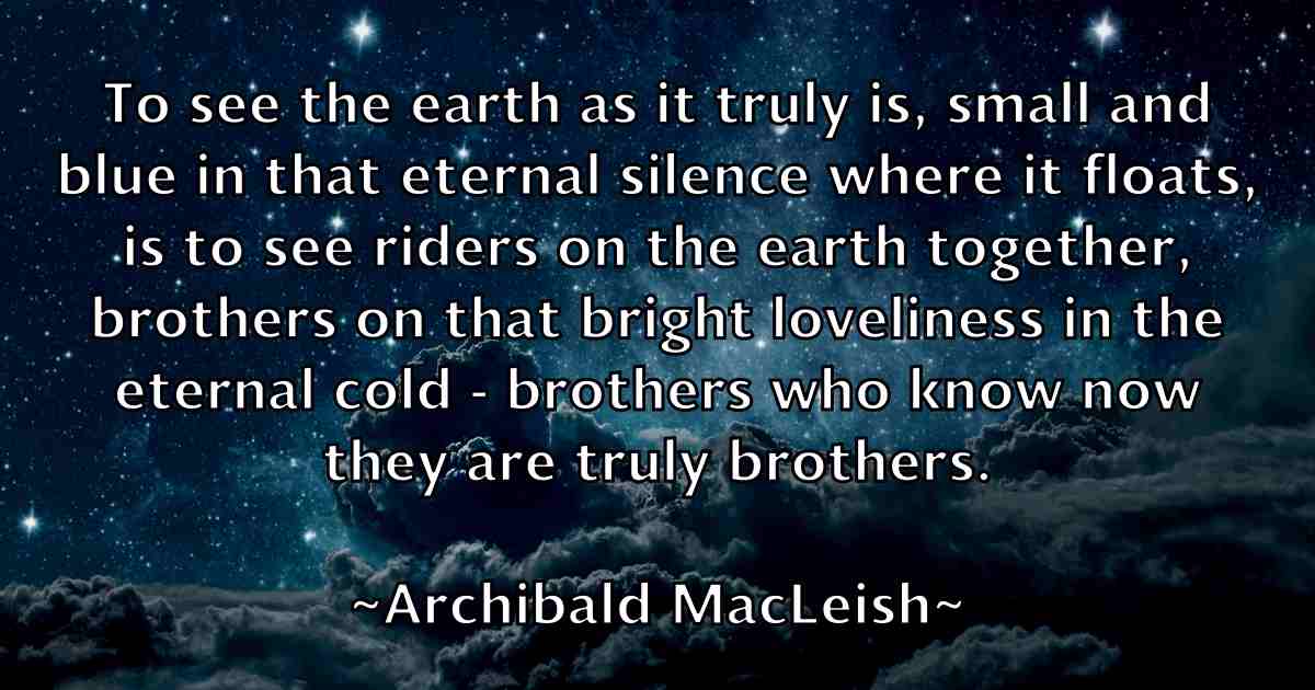 /images/quoteimage/archibald-macleish-fb-60640.jpg