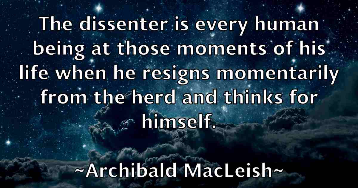 /images/quoteimage/archibald-macleish-fb-60643.jpg