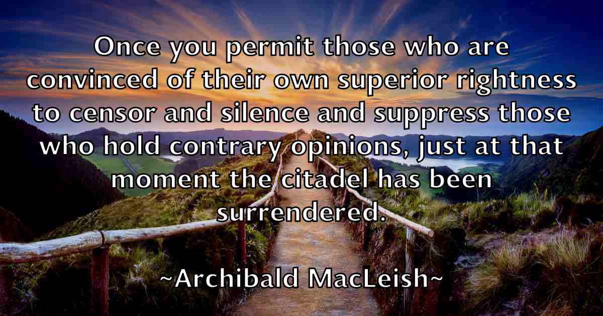 /images/quoteimage/archibald-macleish-fb-60647.jpg