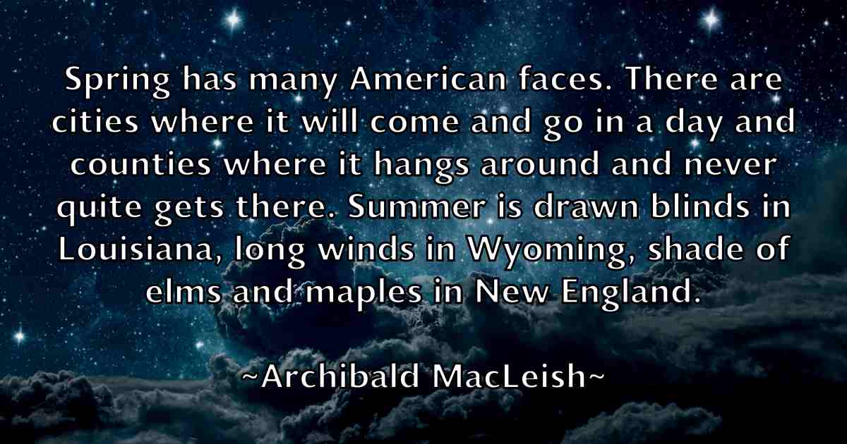 /images/quoteimage/archibald-macleish-fb-60649.jpg