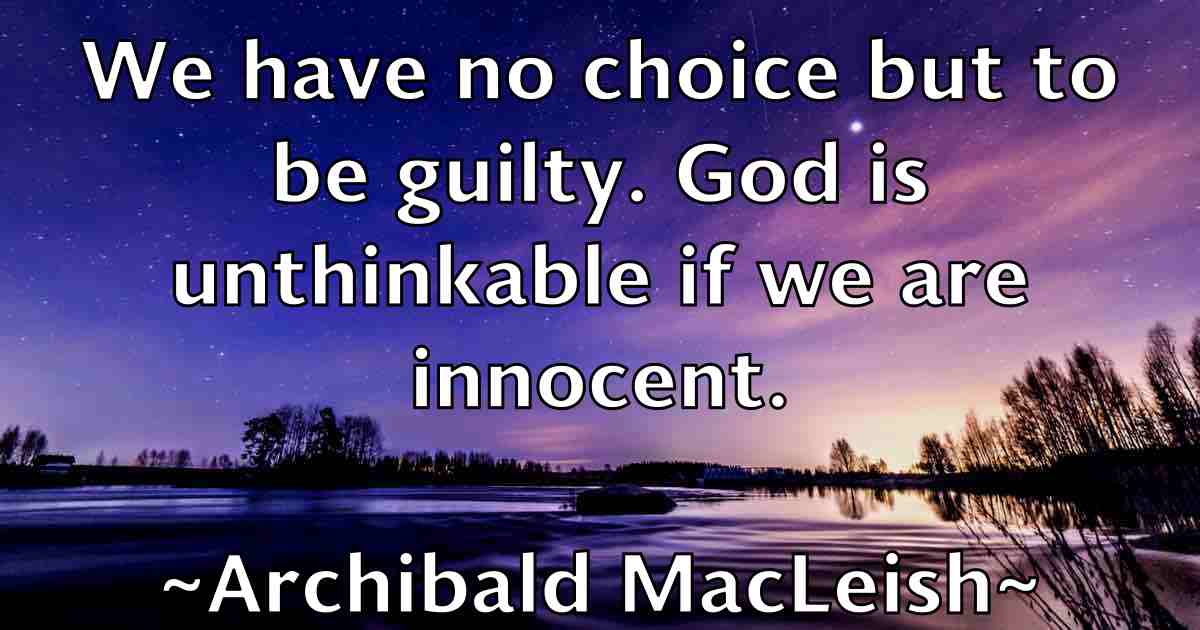 /images/quoteimage/archibald-macleish-fb-60652.jpg
