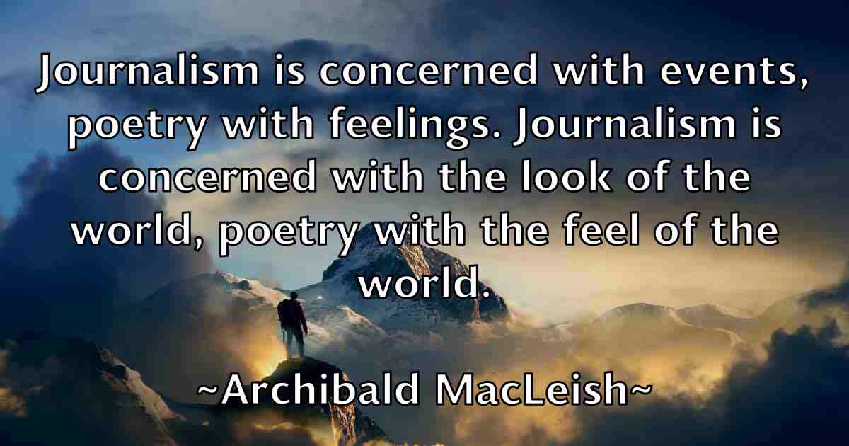 /images/quoteimage/archibald-macleish-fb-60654.jpg