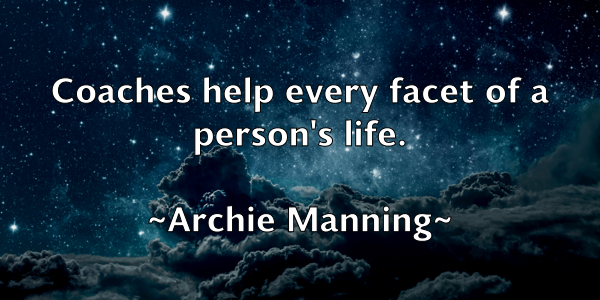 /images/quoteimage/archie-manning-60657.jpg