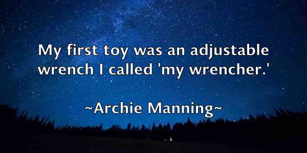 /images/quoteimage/archie-manning-60664.jpg