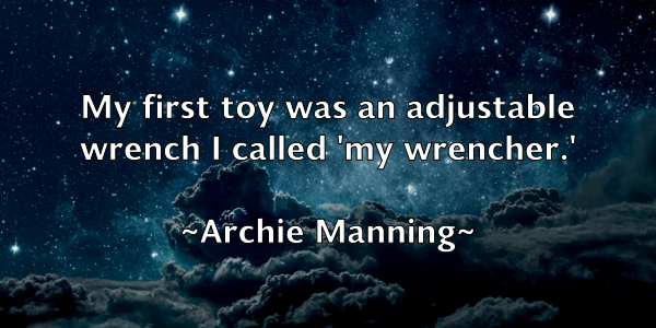 /images/quoteimage/archie-manning-60664.jpg