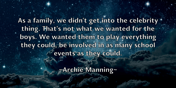 /images/quoteimage/archie-manning-60668.jpg