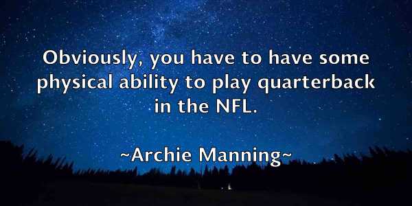 /images/quoteimage/archie-manning-60671.jpg