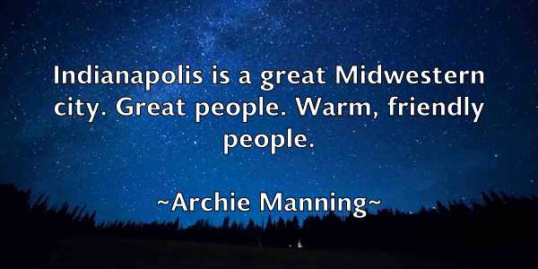 /images/quoteimage/archie-manning-60676.jpg