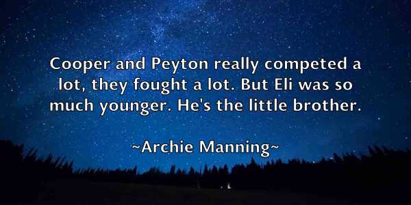 /images/quoteimage/archie-manning-60686.jpg