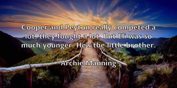 /images/quoteimage/archie-manning-60686.jpg