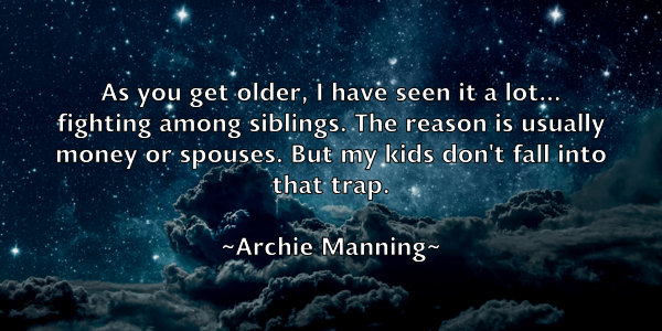 /images/quoteimage/archie-manning-60687.jpg