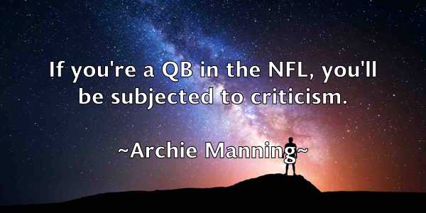 /images/quoteimage/archie-manning-60701.jpg