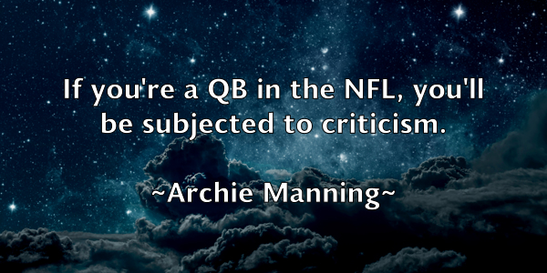 /images/quoteimage/archie-manning-60701.jpg