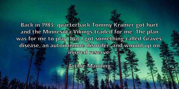 /images/quoteimage/archie-manning-60704.jpg