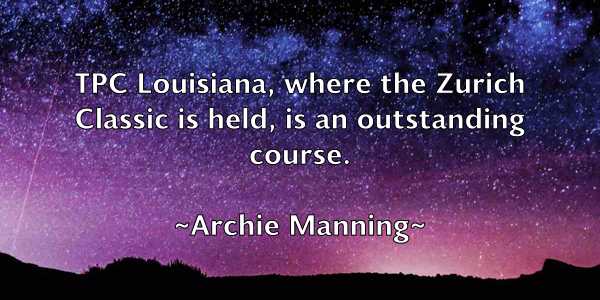 /images/quoteimage/archie-manning-60710.jpg