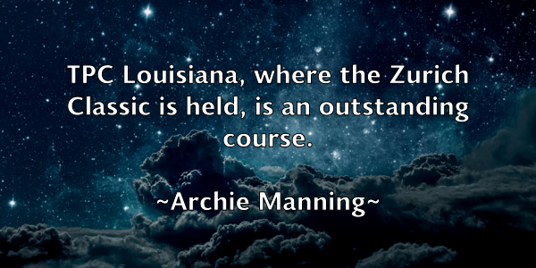 /images/quoteimage/archie-manning-60710.jpg