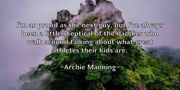 /images/quoteimage/archie-manning-60711.jpg