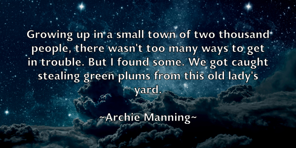 /images/quoteimage/archie-manning-60716.jpg