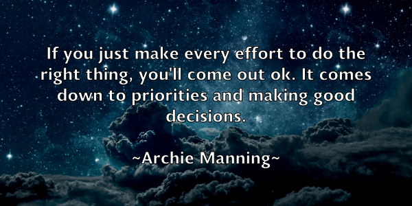 /images/quoteimage/archie-manning-60719.jpg