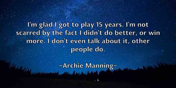/images/quoteimage/archie-manning-60741.jpg