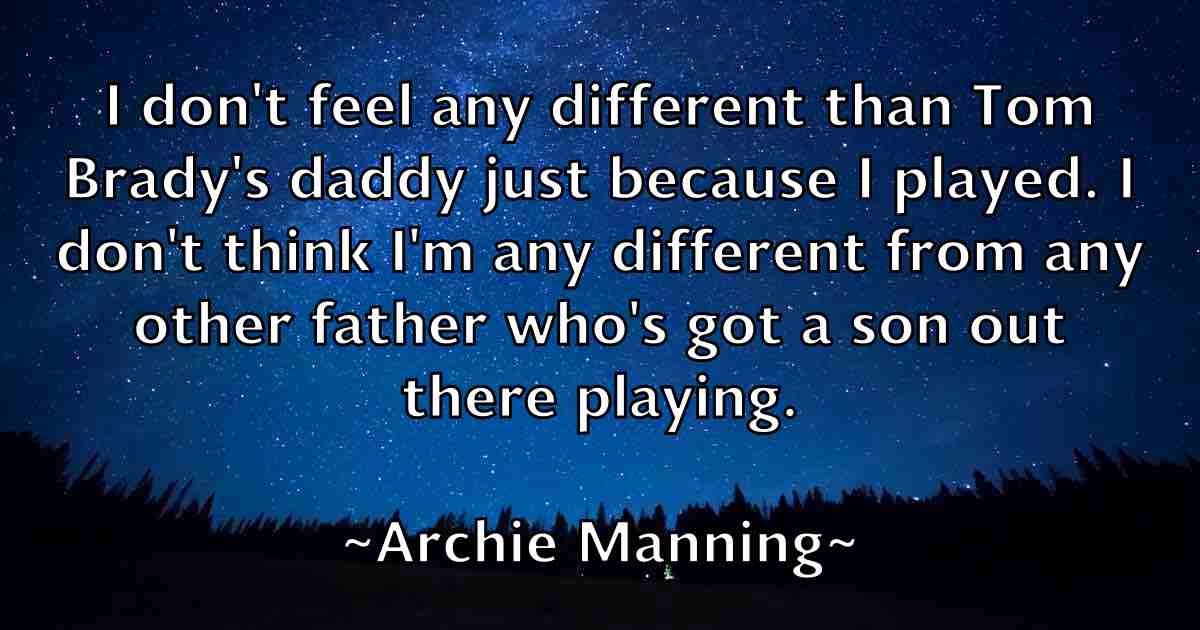 /images/quoteimage/archie-manning-fb-60660.jpg