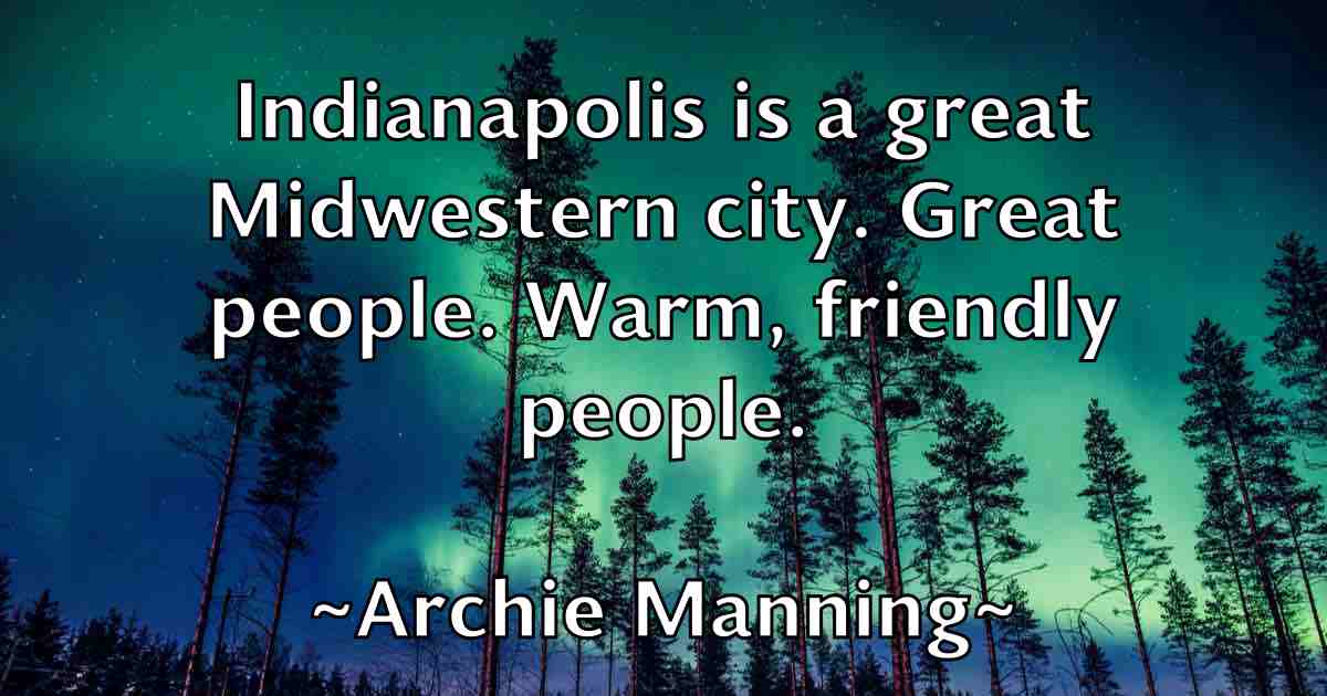 /images/quoteimage/archie-manning-fb-60676.jpg