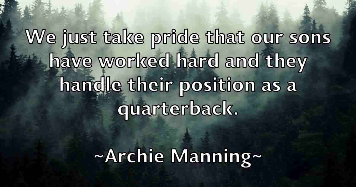 /images/quoteimage/archie-manning-fb-60679.jpg